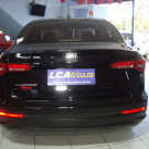 Fiat CRONOS DRIVE 1.3 8V Flex 2020 Flex-4