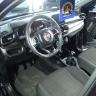 Fiat CRONOS DRIVE 1.3 8V Flex 2020 Flex-6