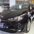 Fiat CRONOS DRIVE 1.3 8V Flex 2020 Flex-1