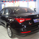 Fiat CRONOS DRIVE 1.3 8V Flex 2020 Flex-2
