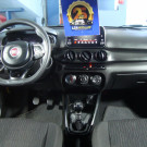 Fiat CRONOS DRIVE 1.3 8V Flex 2020 Flex-7