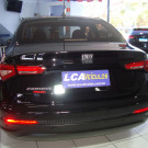 Fiat CRONOS DRIVE 1.3 8V Flex 2020 Flex-3