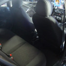 Fiat CRONOS DRIVE 1.3 8V Flex 2020 Flex-9