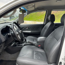 HILUX CD SRV 2.7 4x4 Automática 2012 – Robustez e conforto para todas as jornadas!