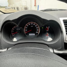 HILUX CD SRV 2.7 4x4 Automática 2012 – Robustez e conforto para todas as jornadas!