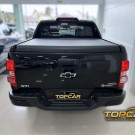 GM - Chevrolet S10 Pick-Up Midnight 2.8 4x4 CD Dies Aut 2019 Diesel-3