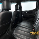 GM - Chevrolet S10 Pick-Up Midnight 2.8 4x4 CD Dies Aut 2019 Diesel-6