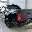 GM - Chevrolet S10 Pick-Up Midnight 2.8 4x4 CD Dies Aut 2019 Diesel-4