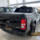 GM - Chevrolet S10 Pick-Up Midnight 2.8 4x4 CD Dies Aut 2019 Diesel-2