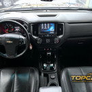 GM - Chevrolet S10 Pick-Up Midnight 2.8 4x4 CD Dies Aut 2019 Diesel-7