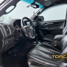 GM - Chevrolet S10 Pick-Up Midnight 2.8 4x4 CD Dies Aut 2019 Diesel-5