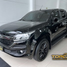 GM - Chevrolet S10 Pick-Up Midnight 2.8 4x4 CD Dies Aut 2019 Diesel-0