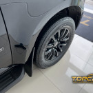 GM - Chevrolet S10 Pick-Up Midnight 2.8 4x4 CD Dies Aut 2019 Diesel-8