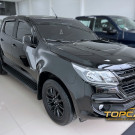 GM - Chevrolet S10 Pick-Up Midnight 2.8 4x4 CD Dies Aut 2019 Diesel-1