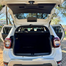 Renault DUSTER Intense 1.6 16V Flex Aut. 2022 Flex-7