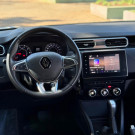 Renault DUSTER Intense 1.6 16V Flex Aut. 2022 Flex-5