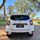 Renault DUSTER Intense 1.6 16V Flex Aut. 2022 Flex-11
