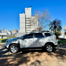 Renault DUSTER Intense 1.6 16V Flex Aut. 2022 Flex-10
