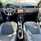Renault DUSTER Intense 1.6 16V Flex Aut. 2022 Flex-2