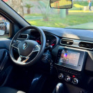 Renault DUSTER Intense 1.6 16V Flex Aut. 2022 Flex-3