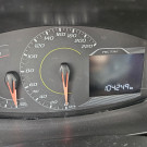 GM - Chevrolet SPIN ACTIV 1.8 8V Econo. Flex 5p Aut. 2020 Flex-14