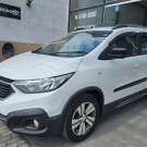 GM - Chevrolet SPIN ACTIV 1.8 8V Econo. Flex 5p Aut. 2020 Flex-1