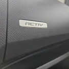 GM - Chevrolet SPIN ACTIV 1.8 8V Econo. Flex 5p Aut. 2020 Flex-9
