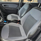 GM - Chevrolet SPIN ACTIV 1.8 8V Econo. Flex 5p Aut. 2020 Flex-11