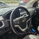 GM - Chevrolet SPIN ACTIV 1.8 8V Econo. Flex 5p Aut. 2020 Flex-8