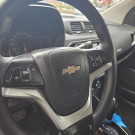 GM - Chevrolet SPIN ACTIV 1.8 8V Econo. Flex 5p Aut. 2020 Flex-7