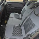 GM - Chevrolet SPIN ACTIV 1.8 8V Econo. Flex 5p Aut. 2020 Flex-12