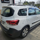 GM - Chevrolet SPIN ACTIV 1.8 8V Econo. Flex 5p Aut. 2020 Flex-3