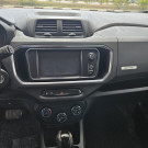 GM - Chevrolet SPIN ACTIV 1.8 8V Econo. Flex 5p Aut. 2020 Flex-10