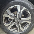 Honda WR-V EXL 1.5 Flexone 16V 5p Aut. 2018 Flex-7