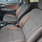 Honda WR-V EXL 1.5 Flexone 16V 5p Aut. 2018 Flex-11