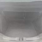 Honda WR-V EXL 1.5 Flexone 16V 5p Aut. 2018 Flex-13