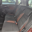 Honda WR-V EXL 1.5 Flexone 16V 5p Aut. 2018 Flex-12