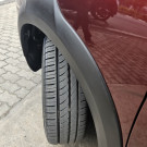 Honda WR-V EXL 1.5 Flexone 16V 5p Aut. 2018 Flex-6
