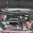 Honda WR-V EXL 1.5 Flexone 16V 5p Aut. 2018 Flex-14
