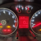 VW - VolksWagen Saveiro Trendline 1.6 T.Flex 8V CD 2015 Flex-0