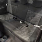 VW - VolksWagen Saveiro Trendline 1.6 T.Flex 8V CD 2015 Flex-9