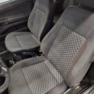 VW - VolksWagen Saveiro Trendline 1.6 T.Flex 8V CD 2015 Flex-10