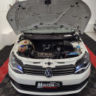 VW - VolksWagen Saveiro Trendline 1.6 T.Flex 8V CD 2015 Flex-1