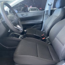 Hyundai HB20 Vision 1.0 Flex 12V Mec. 2022 Flex-8