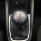 Hyundai HB20 Vision 1.0 Flex 12V Mec. 2022 Flex-13