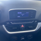 Hyundai HB20 Vision 1.0 Flex 12V Mec. 2022 Flex-11