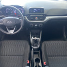 Hyundai HB20 Vision 1.0 Flex 12V Mec. 2022 Flex-7