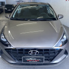 Hyundai HB20 Vision 1.0 Flex 12V Mec. 2022 Flex-0