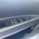 Hyundai HB20 Vision 1.0 Flex 12V Mec. 2022 Flex-9
