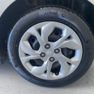 Hyundai HB20 Vision 1.0 Flex 12V Mec. 2022 Flex-5